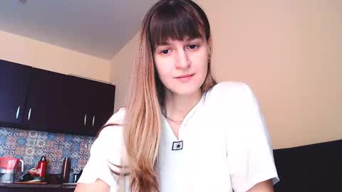 Boo online show from 15, 12, 2024