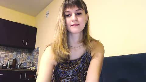 Boo online show from 24, 12, 2024