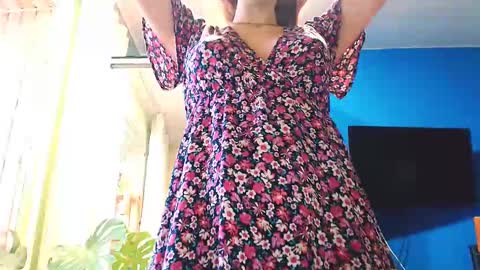 Boo online show from 1, 1, 2025