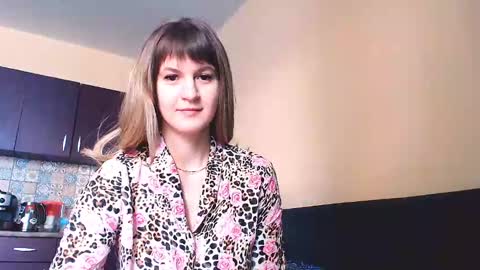 Boo online show from 12, 1, 2025