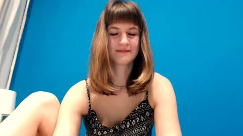 Boo online show from 14, 3, 2026