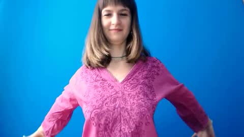 Boo online show from 18, 3, 2026