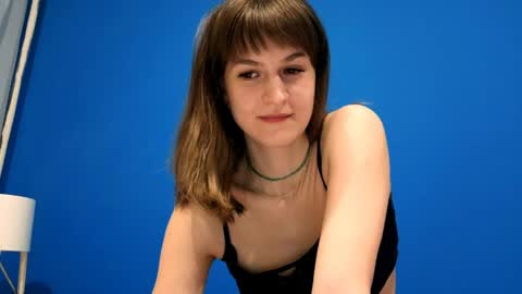 Boo online show from 29, 3, 2026