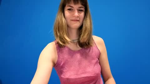 Boo online show from 31, 3, 2026