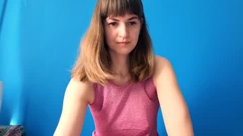 Boo online show from 3, 4, 2026