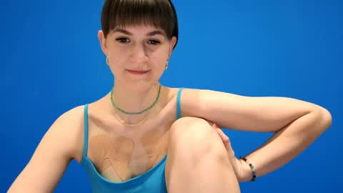 Boo online show from 6, 4, 2026