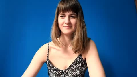 Boo online show from 11, 4, 2026