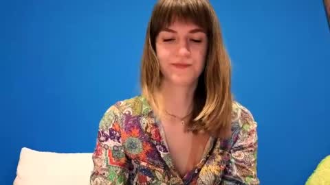 Boo online show from 15, 4, 2026