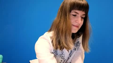 Boo online show from 22, 4, 2026