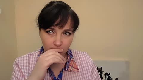 Miranda online show from 4, 12, 2024