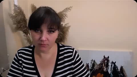 Miranda online show from 12, 12, 2024