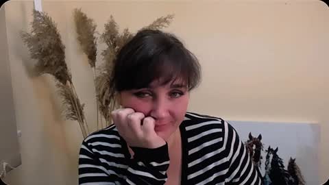 Miranda online show from 12, 12, 2024