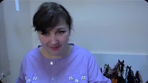 Miranda online show from 18, 12, 2024