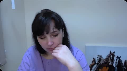 Miranda online show from 19, 12, 2024