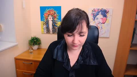 Miranda online show from 1, 3, 2025