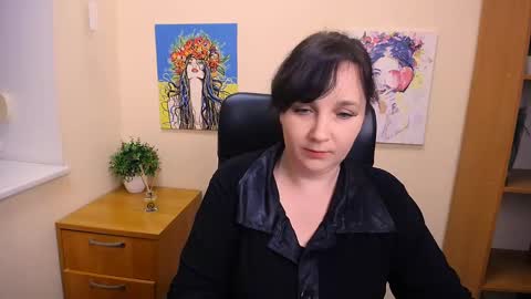 Miranda online show from 1, 3, 2025