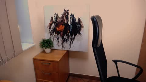 Miranda online show from 10, 10, 2025