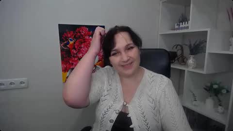 Miranda online show from 7, 1, 2026