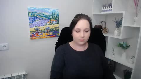 Miranda online show from 11, 3, 2026