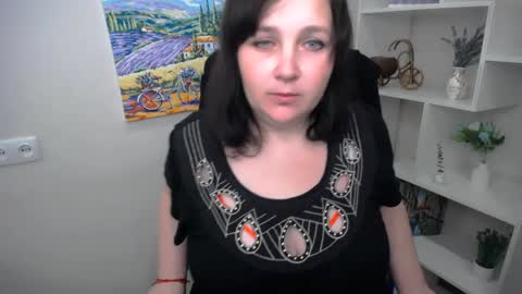 Miranda online show from 14, 4, 2026