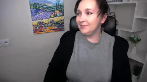 Miranda online show from 28, 4, 2026