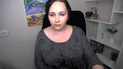 Snapshot of _miranda_sun chatting on 1, 5, 2026 Miranda online show from 1, 5, 2026