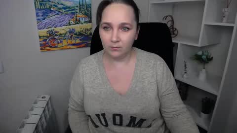 Snapshot of _miranda_sun chatting on 5, 5, 2026 Miranda online show from 5, 5, 2026
