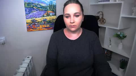 Snapshot of _miranda_sun chatting on 7, 5, 2026 Miranda online show from 7, 5, 2026