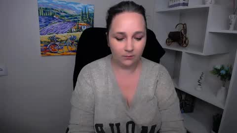 Snapshot of _miranda_sun chatting on 12, 5, 2026 Miranda online show from 12, 5, 2026