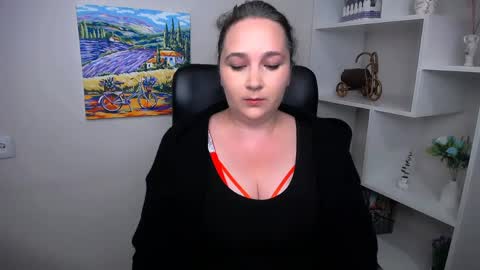 Snapshot of _miranda_sun chatting on 13, 5, 2026 Miranda online show from 13, 5, 2026