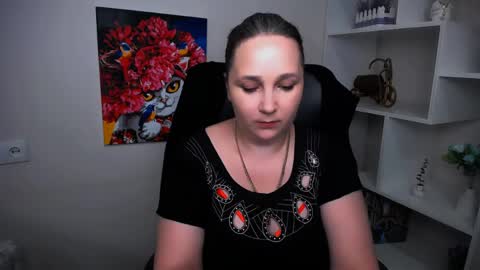 Snapshot of _miranda_sun chatting on 20, 5, 2026 Miranda online show from 20, 5, 2026
