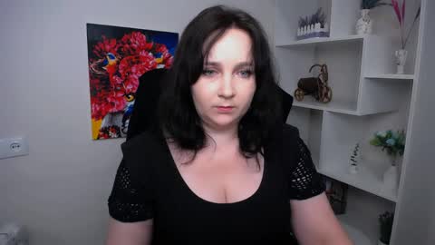 Snapshot of _miranda_sun chatting on 28, 5, 2026 Miranda online show from 28, 5, 2026