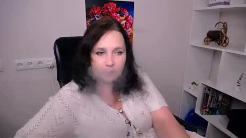 Miranda online show from 2, 7, 2026