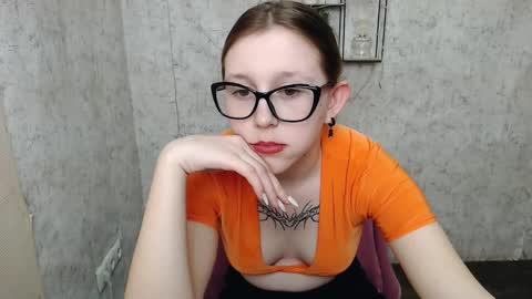 Mira online show from 6, 3, 2025