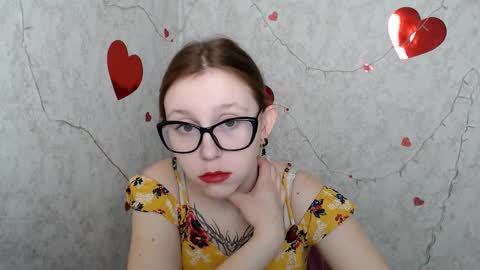Mira online show from 7, 3, 2025