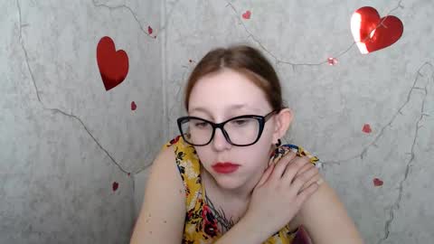 Mira online show from 7, 3, 2025