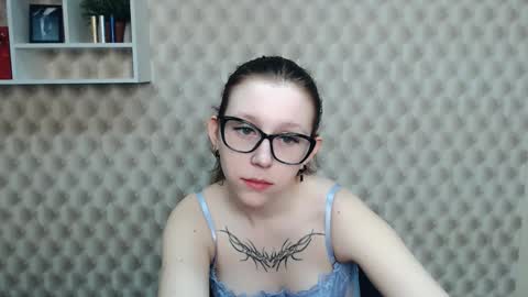 Mira online show from 12, 3, 2025