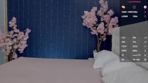 Victoria online show from 28, 2, 2025