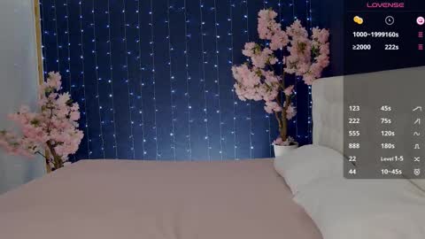 Victoria online show from 29, 10, 2025