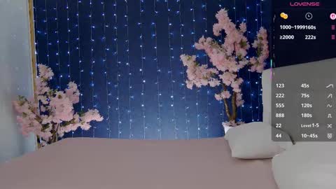 Victoria online show from 4, 12, 2025