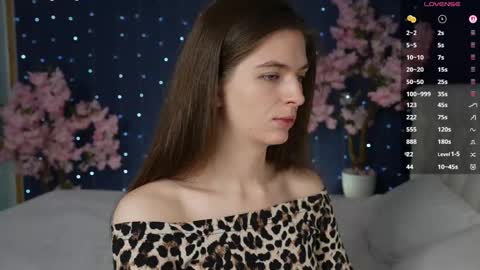 Victoria online show from 24, 4, 2026