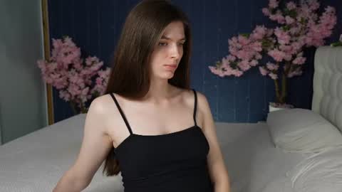 Victoria online show from 30, 6, 2026