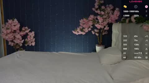 Victoria online show from 2, 7, 2026