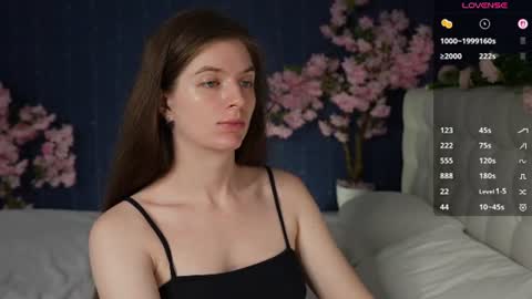 Victoria online show from 9, 7, 2026