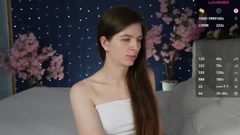 Victoria online show from 23, 7, 2026