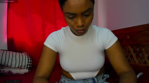 Snapshot of _mishell chatting on 17, 6, 2026 Mishell online show from 17, 6, 2026
