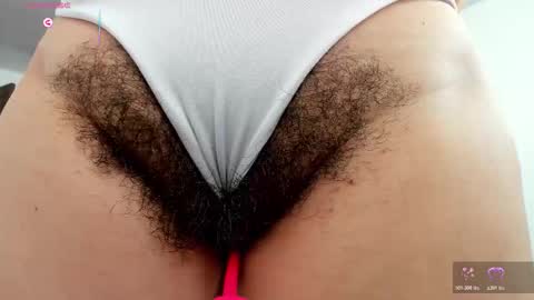 _miss_coco_ online show from 11, 2, 2026