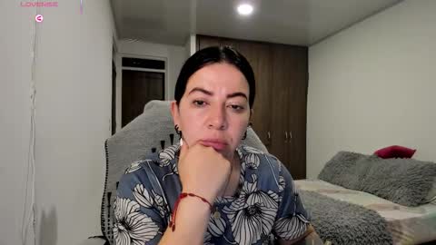 _miss_coco_ online show from 22, 2, 2026