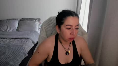 _miss_coco_ online show from 21, 4, 2026