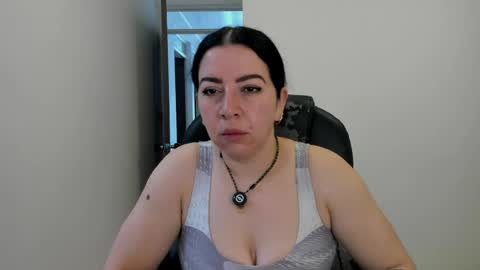 _miss_coco_ online show from 23, 4, 2026